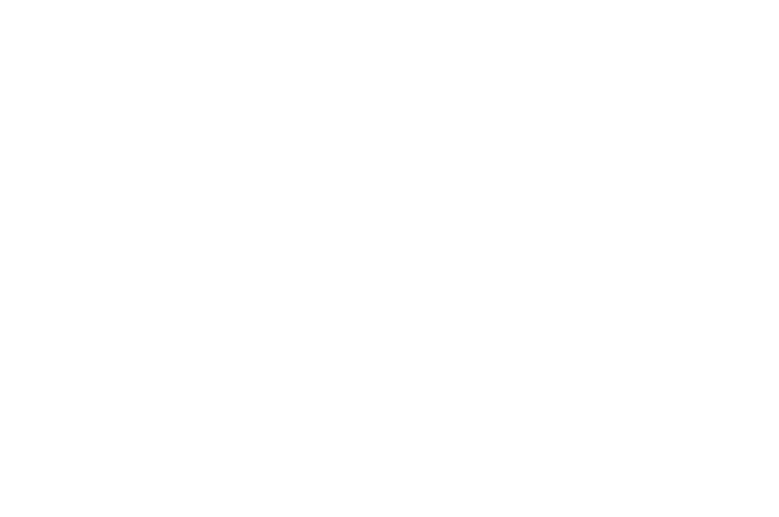 Comunidad Partners Logo